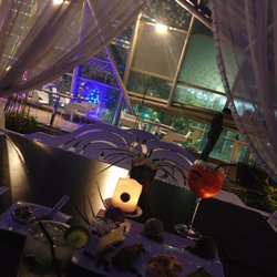 Temple