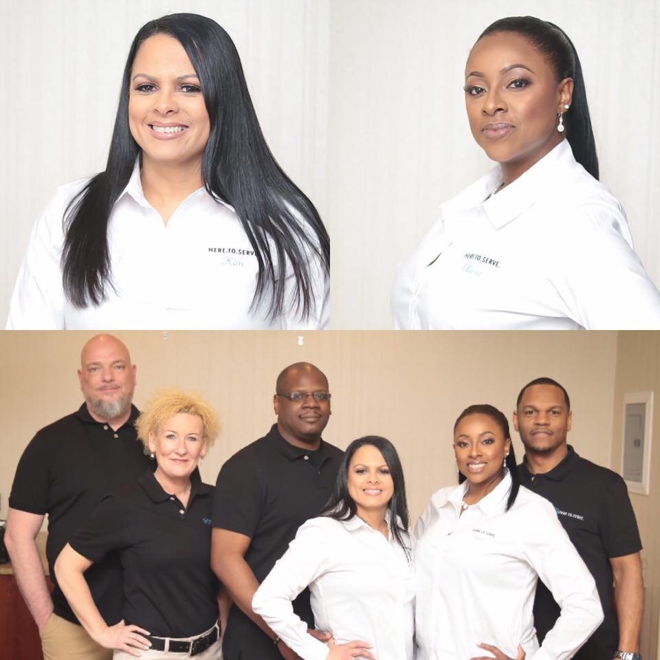 Raise A Glass Wine Tours - vineyard in Grand Rapids, MI