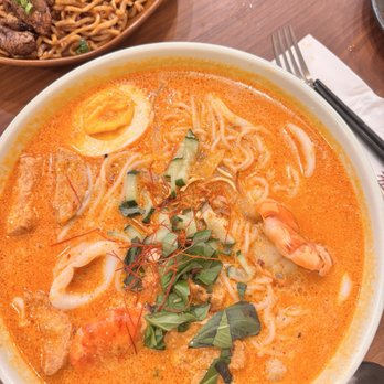 Le Soleil - Vietnamese Near Me - San Francisco, California Le Soleil - Vietnamese Near Me - San Francisco, California