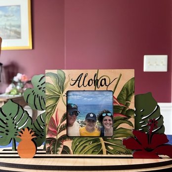CocoNene- Ko Olina - Home Decor Near Me - Kapolei, Hawaii