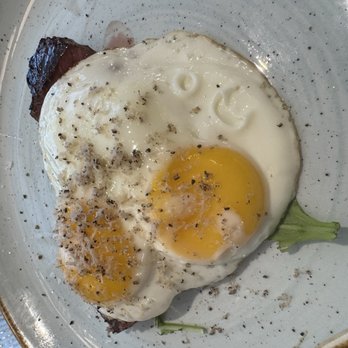 Oretta Midtown - Breakfast & Brunch Near Me - Toronto, Ontario