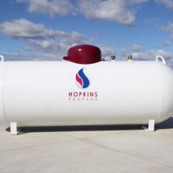 Hopkins Propane - Hopkins Propane is a local, family owned propane company serving SW Michigan.