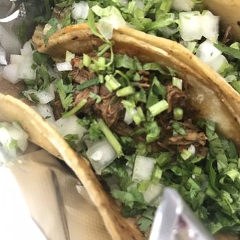Viva Tequis - Carnitas - Mexican Near Me - Gastonia, North Carolina