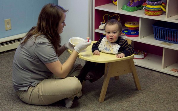 Kids Academy - childcare center in Worthington, OH