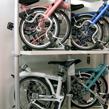 Curbside Cycle - Bikes Near Me - Toronto, Ontario Curbside Cycle - Bikes Near Me - Toronto, Ontario