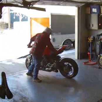 ACES Motorcycles - Motorcycle Dealers Near Me - Fort Collins, Colorado ACES Motorcycles - Motorcycle Dealers Near Me - Fort Collins, Colorado