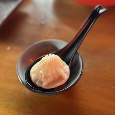 Nana’s Dim Sum & Dumplings by null