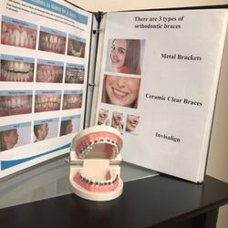 North Las Vegas Orthodontics