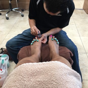Lush Nails Spa - Nail Salons Near Me - Charlotte, North Carolina Lush Nails Spa - Nail Salons Near Me - Charlotte, North Carolina