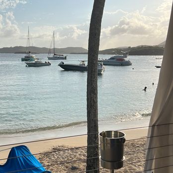 Sunset Grille - American Near Me - Charlotte Amalie, Virgin Islands Sunset Grille - American Near Me - Charlotte Amalie, Virgin Islands