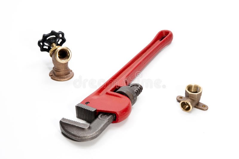 Slide of Alpha Plumbing Piping & Heating