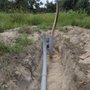 Photo of Nassau National Cable