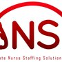 Photo of Alternate Nurse Staffing Solutions LLC