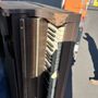 Photo of Monster Moving and Storage