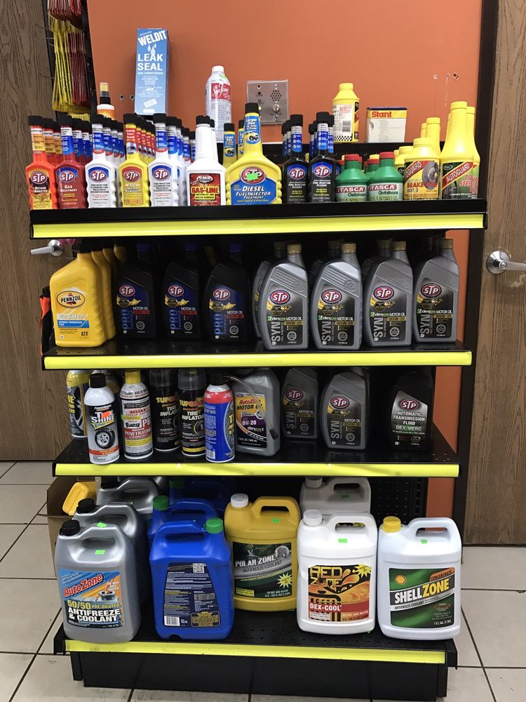 Shell Howell Mi SHELL - Updated June 2026 - 26 Photos & 20 Reviews - 1800 Plymouth Rd ...