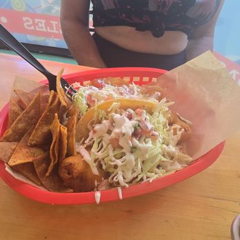 XE ENTERPRISE GROUP INC. - Fish tacos. - Mexican Near Me - San Diego, California XE ENTERPRISE GROUP INC. - Fish tacos. - Mexican Near Me - San Diego, California