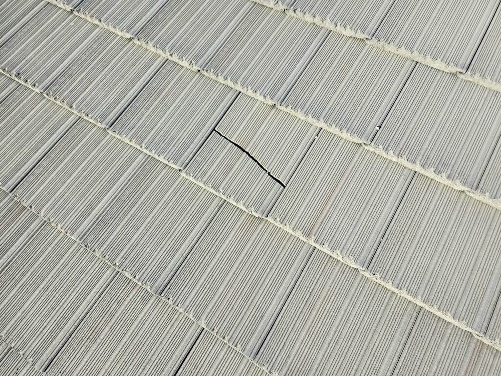 Slide of Leonard Roofing Inc.