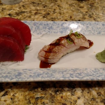 Mirakuya Japanese Restaurant - Maguro and Toro, insanely yummy. - Japanese Near Me - Hazleton, Pennsylvania Mirakuya Japanese Restaurant - Maguro and Toro, insanely yummy. - Japanese Near Me - Hazleton, Pennsylvania