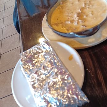 Andale - Queso Fundito - Mexican Near Me - Depew, New York