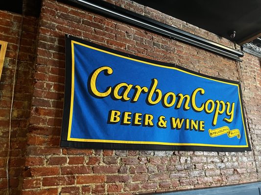 MOM MOM’S KITCHEN - Updated August 2025 - 28 Photos & 12 Reviews - 3124