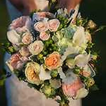 Morning Glory - Florists Near Me - Novato, California
