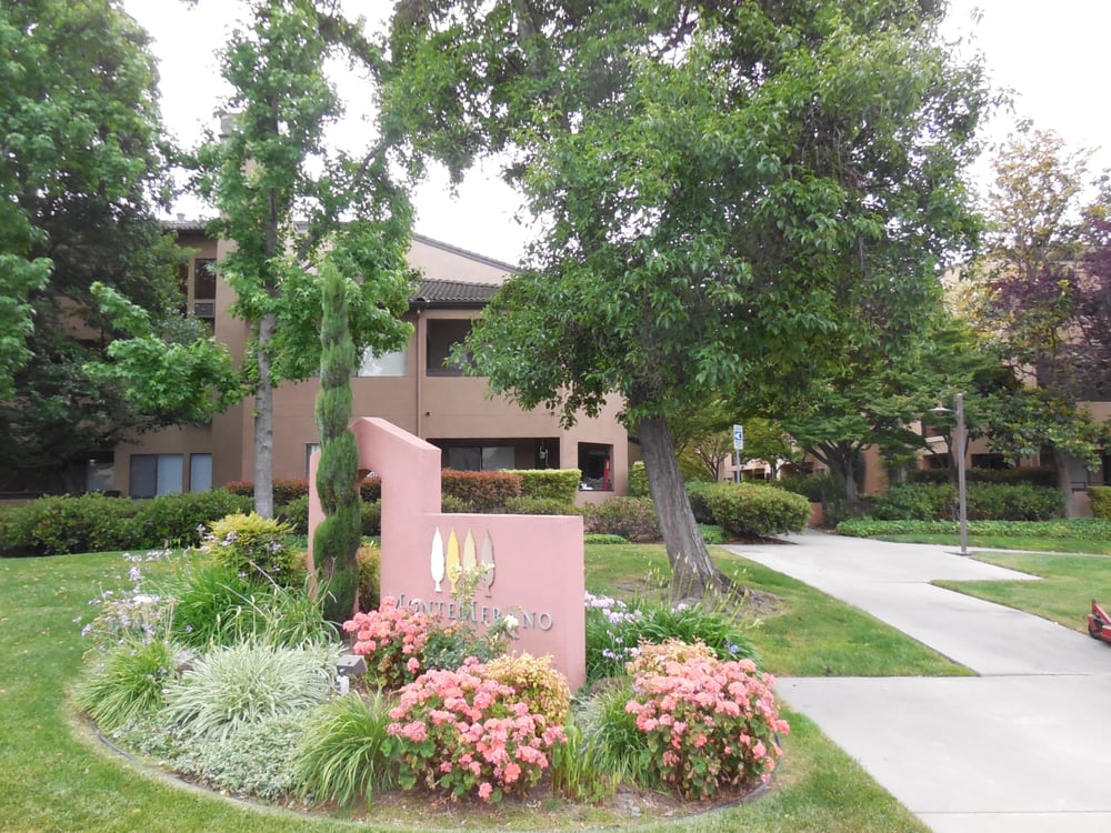 Slide of AWT Construction Group