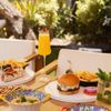 La Terraza Nicabanos gift card