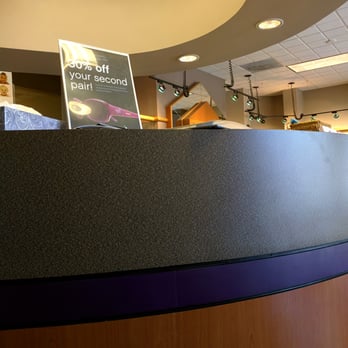 Total Vision - Optometrists Near Me - San Diego, California