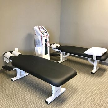 Ward Chiropractic Center - Therapies - Chiropractors Near Me - Spring, Texas Ward Chiropractic Center - Therapies - Chiropractors Near Me - Spring, Texas