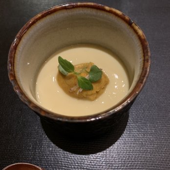 Omakase - Sushi Bars Near Me - San Francisco, California