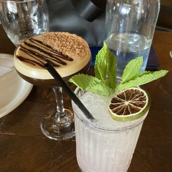 Rusticucina - Cocktails - Italian Near Me - San Diego, California Rusticucina - Cocktails - Italian Near Me - San Diego, California