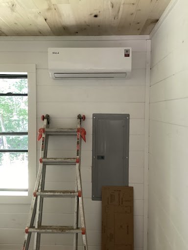 Slide of Knight Home Specialists