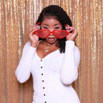 Pix R Us - I see you looking... - Photo Booth Rentals Near Me Pix R Us - I see you looking... - Photo Booth Rentals Near Me