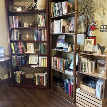 Tippecanoe Herbs - Herbs & Spices Near Me - Milwaukee, Wisconsin