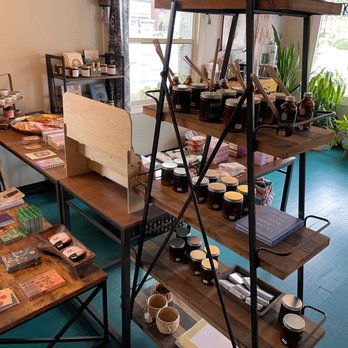 Tribe Coffeehouse - More merch - Coffee & Tea Near Me - Arroyo Grande, California Tribe Coffeehouse - More merch - Coffee & Tea Near Me - Arroyo Grande, California