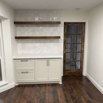 Texas RG Remodeling - General Contractors Near Me - Garland, Texas Texas RG Remodeling - General Contractors Near Me - Garland, Texas