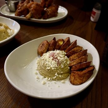 Pink Flamingo - Platanos maduros - Venues & Event Spaces Near Me - Baltimore, Maryland Pink Flamingo - Platanos maduros - Venues & Event Spaces Near Me - Baltimore, Maryland