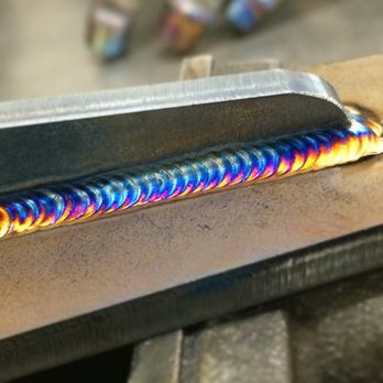 Steinworks - Mild Steel welding - Metal Fabricators Near Me - Severna Park, Maryland Steinworks - Mild Steel welding - Metal Fabricators Near Me - Severna Park, Maryland