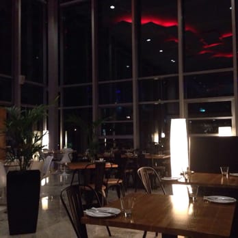 Gothenburg Restaurant - The new setting - Modern European Near Me - Hamilton, WKO Gothenburg Restaurant - The new setting - Modern European Near Me - Hamilton, WKO