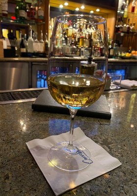 Carrabba's - The Original On Kirby by null