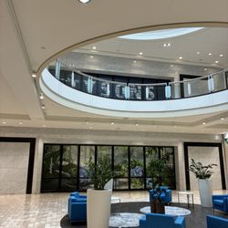 user provided Tysons Corner Center photo