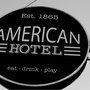 Photo of The American Hotel