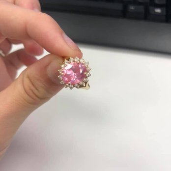 Caat Jewelers - Jewelry Near Me - Omaha, Nebraska Caat Jewelers - Jewelry Near Me - Omaha, Nebraska