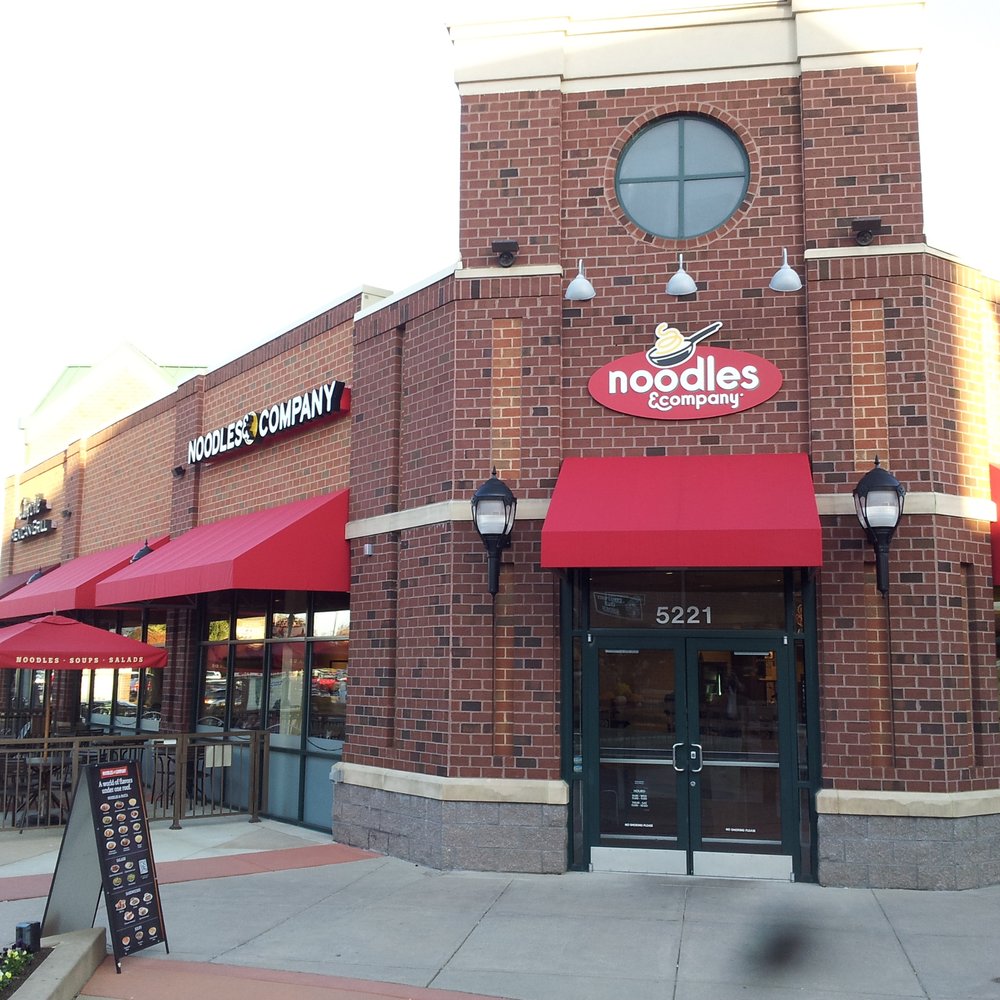 Noodles & Company - The Noodles & Company at Westview in Frederick, MD - Noodles Near Me - Frederick, Maryland Noodles & Company - The Noodles & Company at Westview in Frederick, MD - Noodles Near Me - Frederick, Maryland
