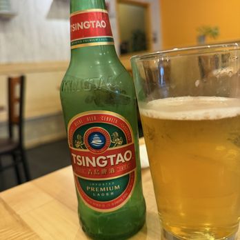 Pin Toh Asian - Thai Near Me - Cincinnati, Ohio