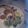 Photo of Nick's Restaurant