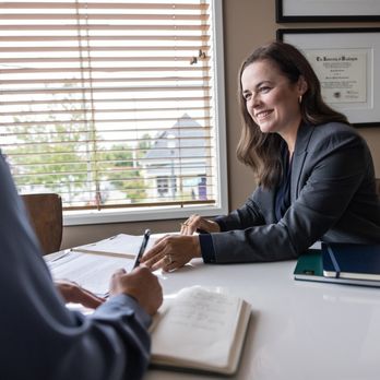 Jordan Law Firm - Helping you secure your legacy - Wills, Trusts, & Probates Near Me - Edmonds, Washington Jordan Law Firm - Helping you secure your legacy - Wills, Trusts, & Probates Near Me - Edmonds, Washington