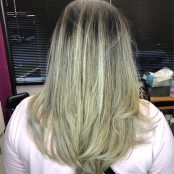 Estilos Egna - Hair Stylists Near Me - Houston, Texas Estilos Egna - Hair Stylists Near Me - Houston, Texas