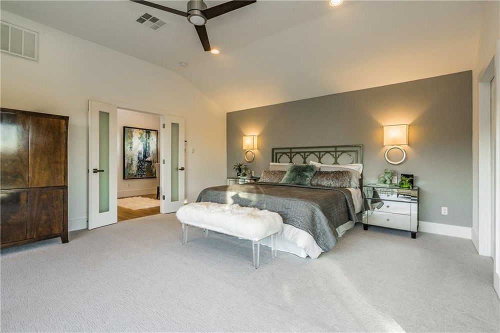 Slide of Interior Design Associates