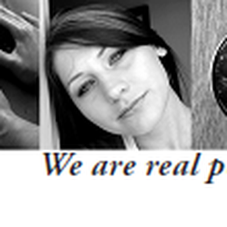 4ForYou - Massage services london